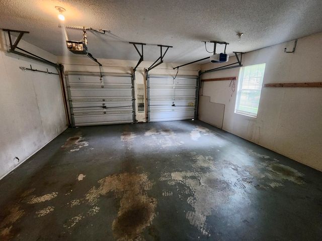 1914 Cedar Petal Lane, Charleston, SC 29414