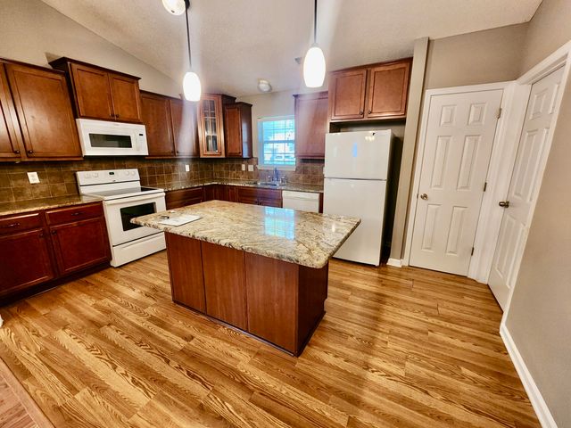 1914 Cedar Petal Lane, Charleston, SC 29414