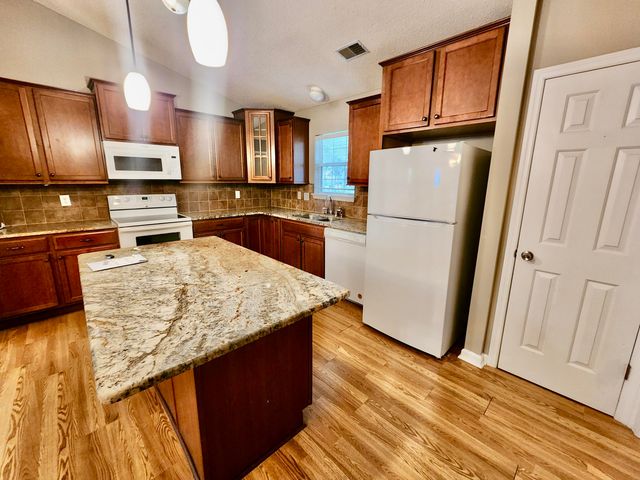 1914 Cedar Petal Lane, Charleston, SC 29414