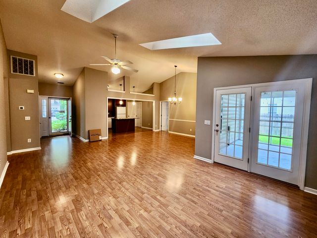 1914 Cedar Petal Lane, Charleston, SC 29414