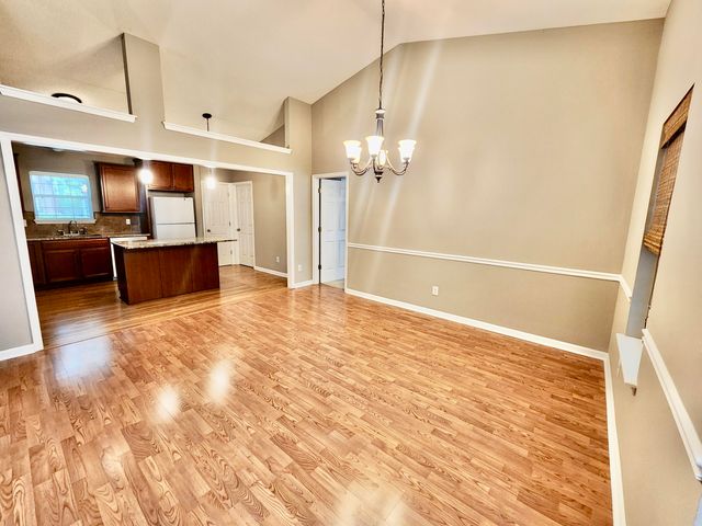 1914 Cedar Petal Lane, Charleston, SC 29414