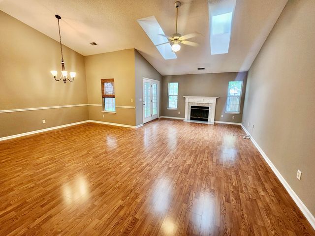 1914 Cedar Petal Lane, Charleston, SC 29414