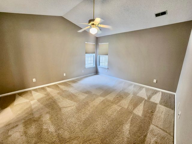 1914 Cedar Petal Lane, Charleston, SC 29414