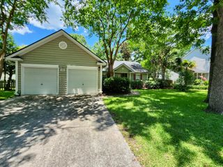 1914 Cedar Petal Lane, Charleston, SC 29414