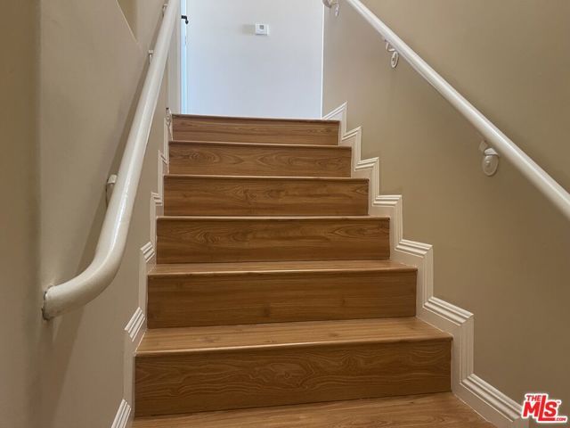 904 E Windsor Road 103, Glendale, CA 91205