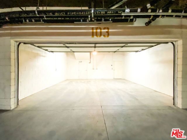 904 E Windsor Road 103, Glendale, CA 91205