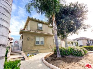 904 E Windsor Road 103, Glendale, CA 91205