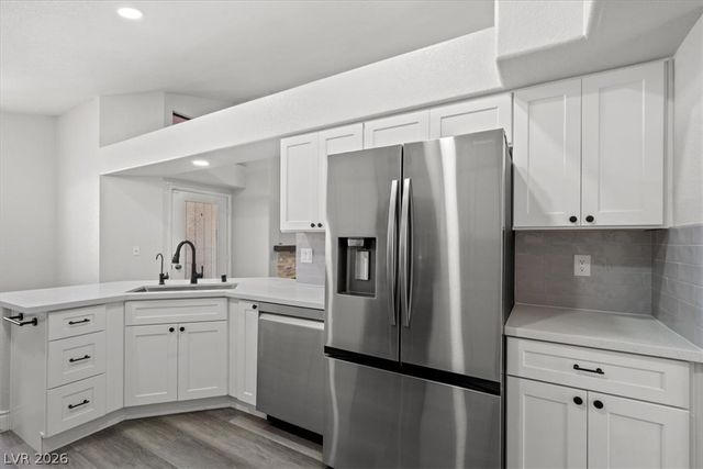 2720 Brookstone Court, Las Vegas, NV 89117
