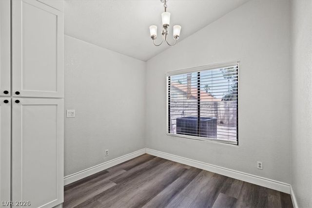 2720 Brookstone Court, Las Vegas, NV 89117