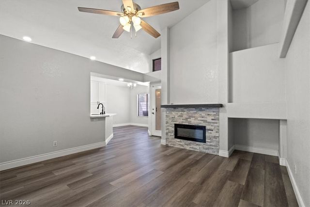 2720 Brookstone Court, Las Vegas, NV 89117