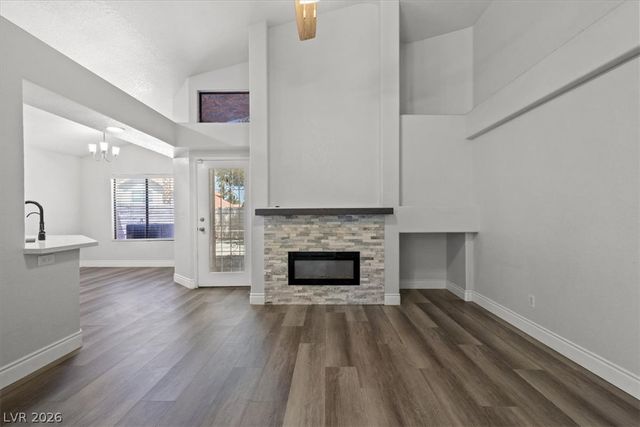 2720 Brookstone Court, Las Vegas, NV 89117