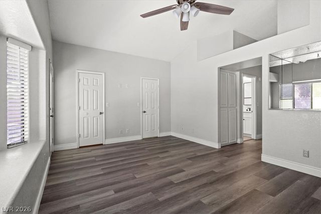 2720 Brookstone Court, Las Vegas, NV 89117