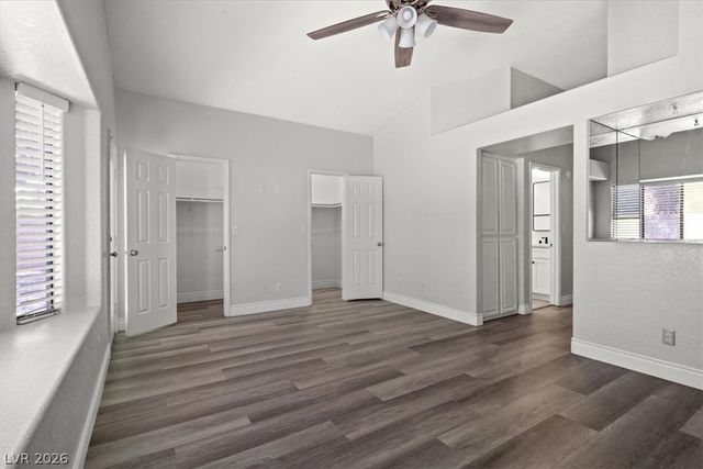 2720 Brookstone Court, Las Vegas, NV 89117