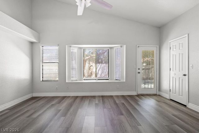 2720 Brookstone Court, Las Vegas, NV 89117
