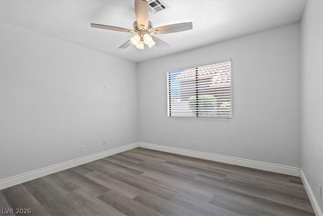 2720 Brookstone Court, Las Vegas, NV 89117
