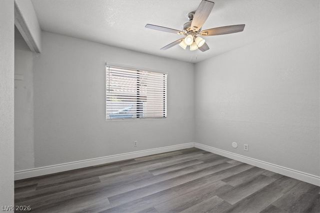 2720 Brookstone Court, Las Vegas, NV 89117