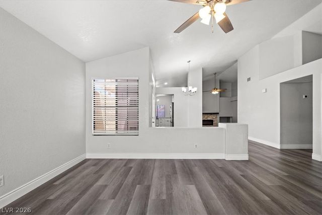 2720 Brookstone Court, Las Vegas, NV 89117