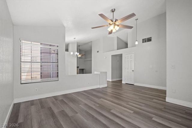 2720 Brookstone Court, Las Vegas, NV 89117