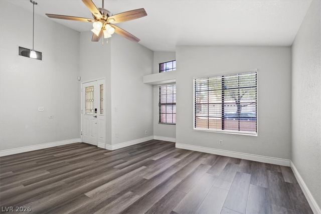 2720 Brookstone Court, Las Vegas, NV 89117