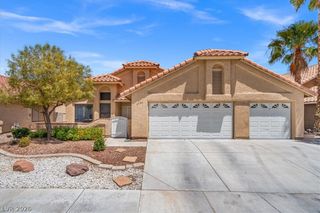 2720 Brookstone Court, Las Vegas, NV 89117