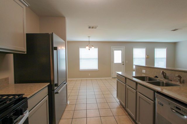 11712 Morning View DR, Del Valle, TX 78617