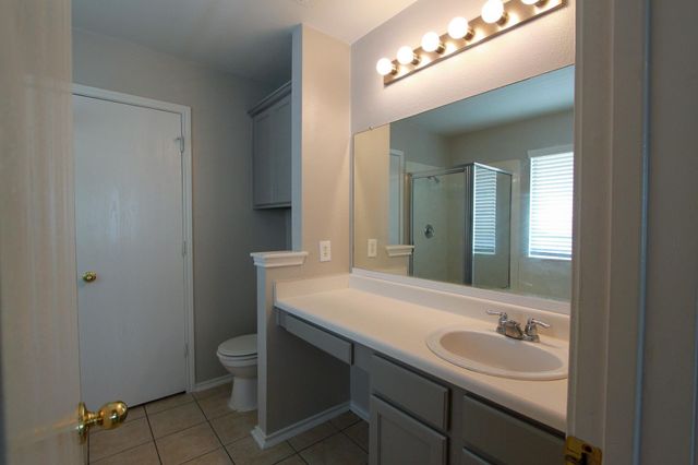 11712 Morning View DR, Del Valle, TX 78617