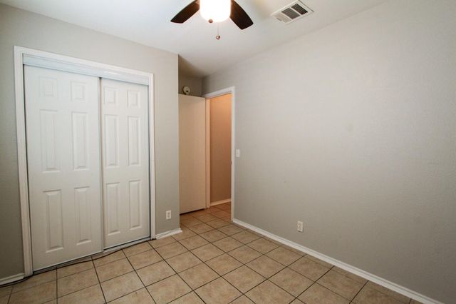 11712 Morning View DR, Del Valle, TX 78617
