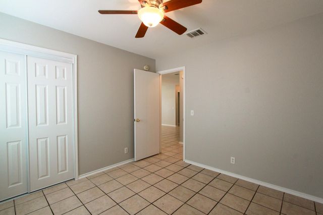 11712 Morning View DR, Del Valle, TX 78617