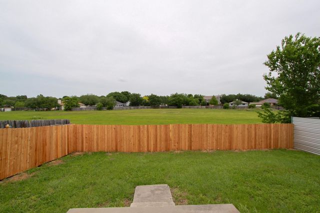 11712 Morning View DR, Del Valle, TX 78617