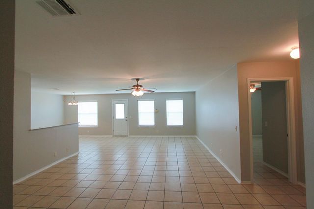 11712 Morning View DR, Del Valle, TX 78617