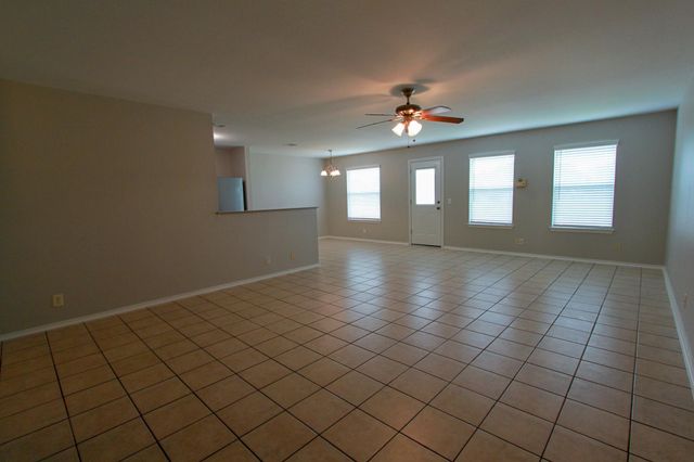 11712 Morning View DR, Del Valle, TX 78617