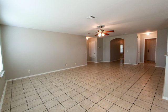 11712 Morning View DR, Del Valle, TX 78617
