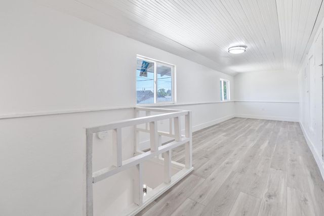 2531 E Mckenzie Avenue, Fresno, CA 93701