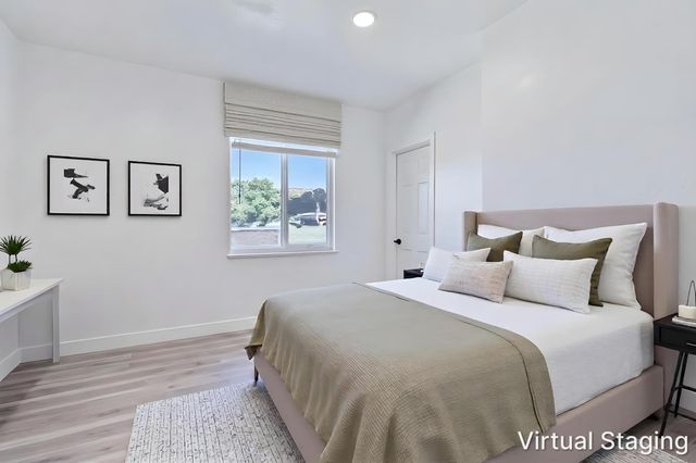 2531 E Mckenzie Avenue, Fresno, CA 93701