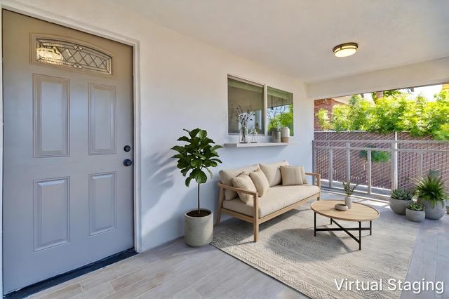 2531 E Mckenzie Avenue, Fresno, CA 93701