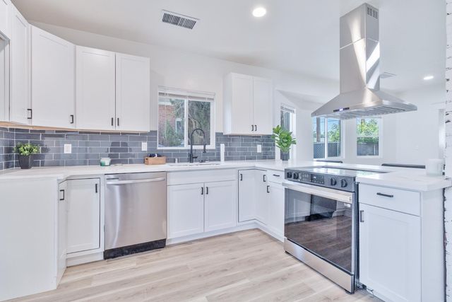 2531 E Mckenzie Avenue, Fresno, CA 93701