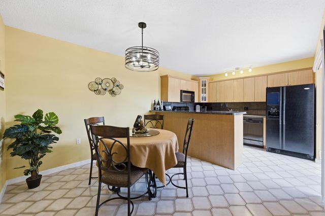 1104 11th, Greenacres, FL 33463