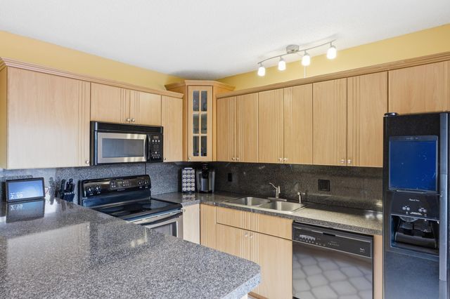 1104 11th, Greenacres, FL 33463