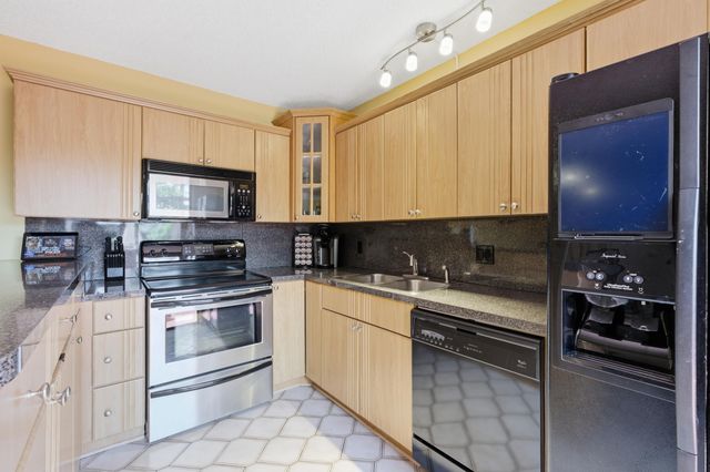 1104 11th, Greenacres, FL 33463