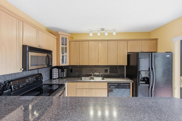 1104 11th, Greenacres, FL 33463