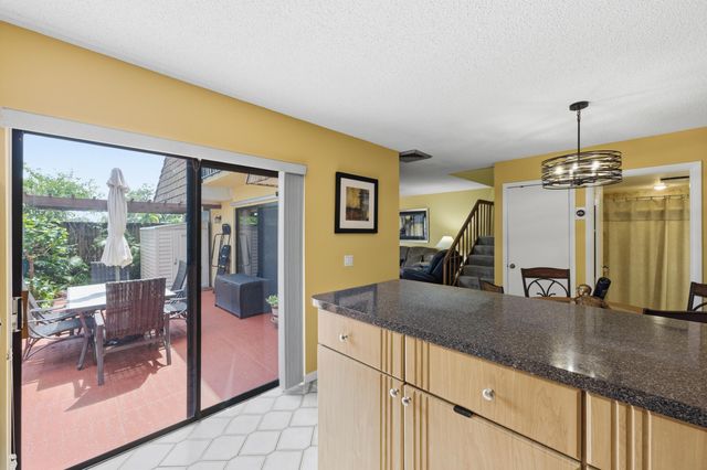 1104 11th, Greenacres, FL 33463