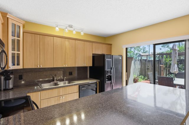 1104 11th, Greenacres, FL 33463