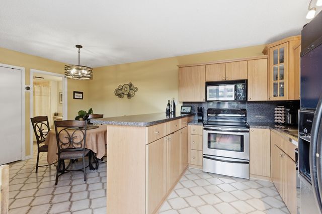 1104 11th, Greenacres, FL 33463