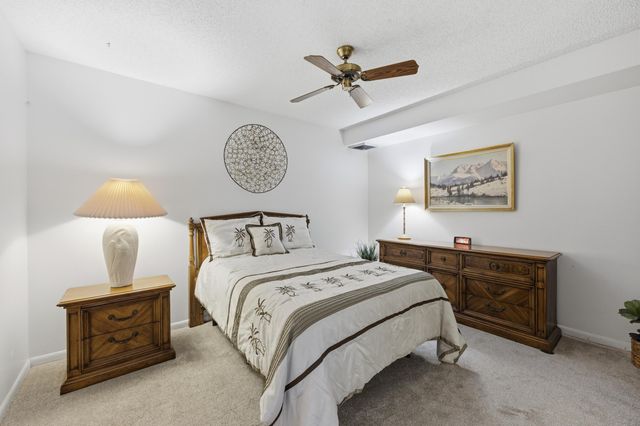 1104 11th, Greenacres, FL 33463