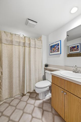 1104 11th, Greenacres, FL 33463