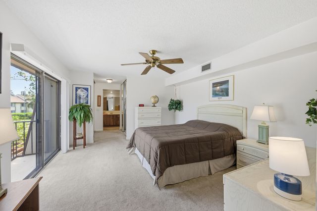 1104 11th, Greenacres, FL 33463