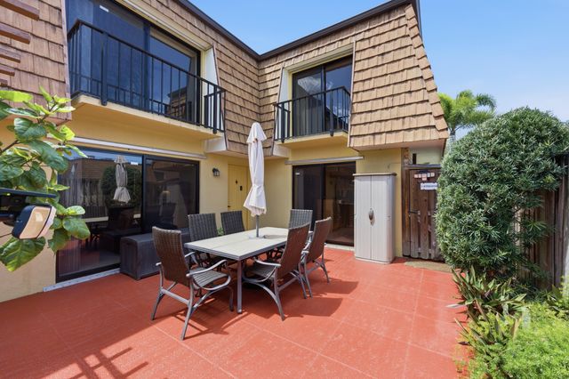 1104 11th, Greenacres, FL 33463