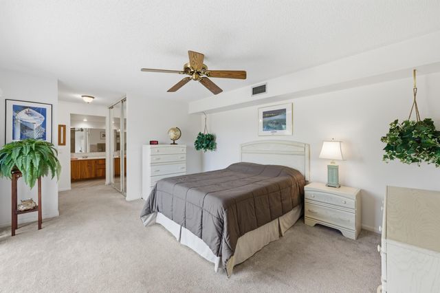 1104 11th, Greenacres, FL 33463