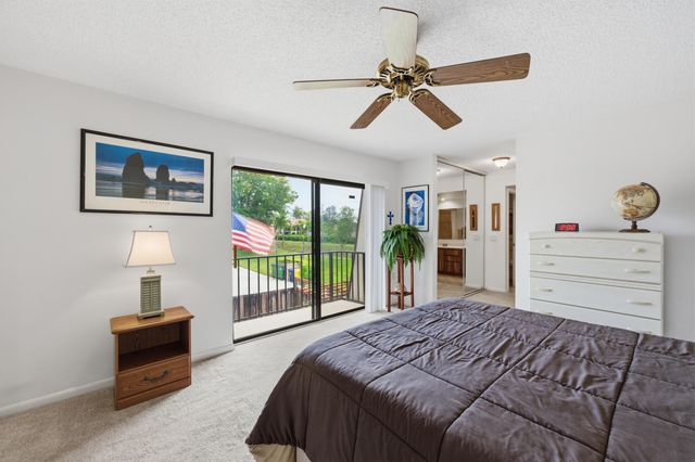 1104 11th, Greenacres, FL 33463