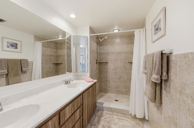 1104 11th, Greenacres, FL 33463